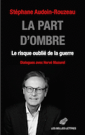 Part d'ombre (La)